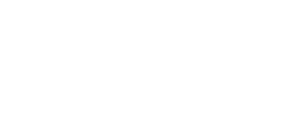 the logo for Build Hub