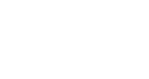 the logo for Build Hub