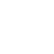 blank white image representing simplicity and emptiness with potential for creative interpretation and design options five uses in minimalism