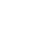 This image is a plain white background that could symbolize a blank space or canvas representing unlimited possibilities and potential. 7 key elements of creativity might be explored in this context.