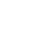 image of a single color background representing blank space suitable for 8 related content or design use