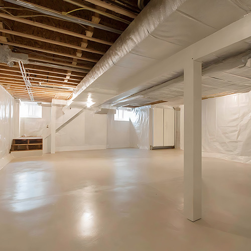 Principal Contractors in London | Build Hub gallery image 3