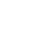image showing a blank white background suitable for various design projects emphasizing simplicity and minimalism 2 elements 2 colors