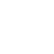 empty space with no visible features or objects representing a blank or minimalistic design 5 concepts for simplicity