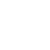 Image showing a white background representing simplicity and clarity related to 3 concepts or ideas.