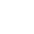 blank image representing nothingness or absence ideal for minimalistic design or digital content related to concept one