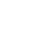 blank white image representing minimalism and simplicity with four possibilities for creativity