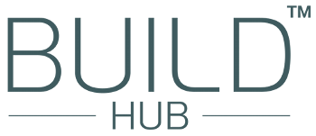 Build Hub construction design London 